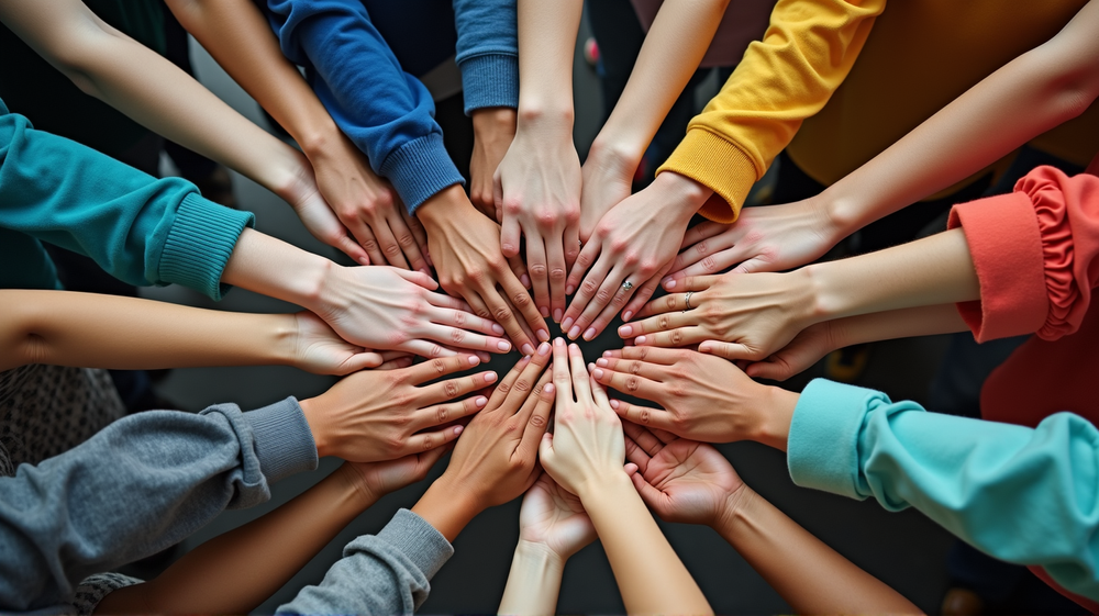 Die Epidemie der psychischen Gesundheit: Über eine Milliarde Betroffene - Dringendes Handeln erforderlich