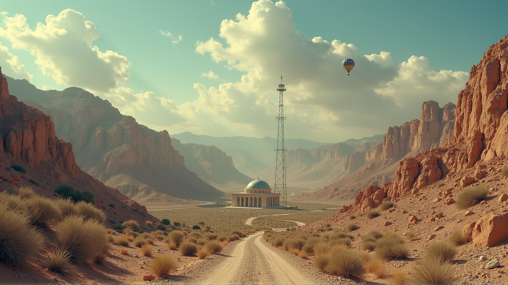 Irans Empörung: UN-Sanktionen belasten, da Nuklearverhandlungen scheitern