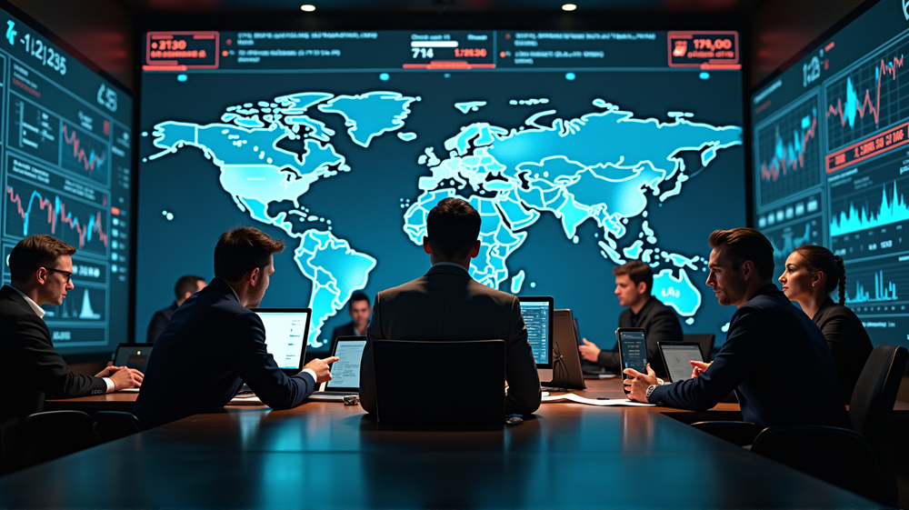 Schwankungen auf dem Rohölmarkt: Oman und Dubai steigen, Murban fällt