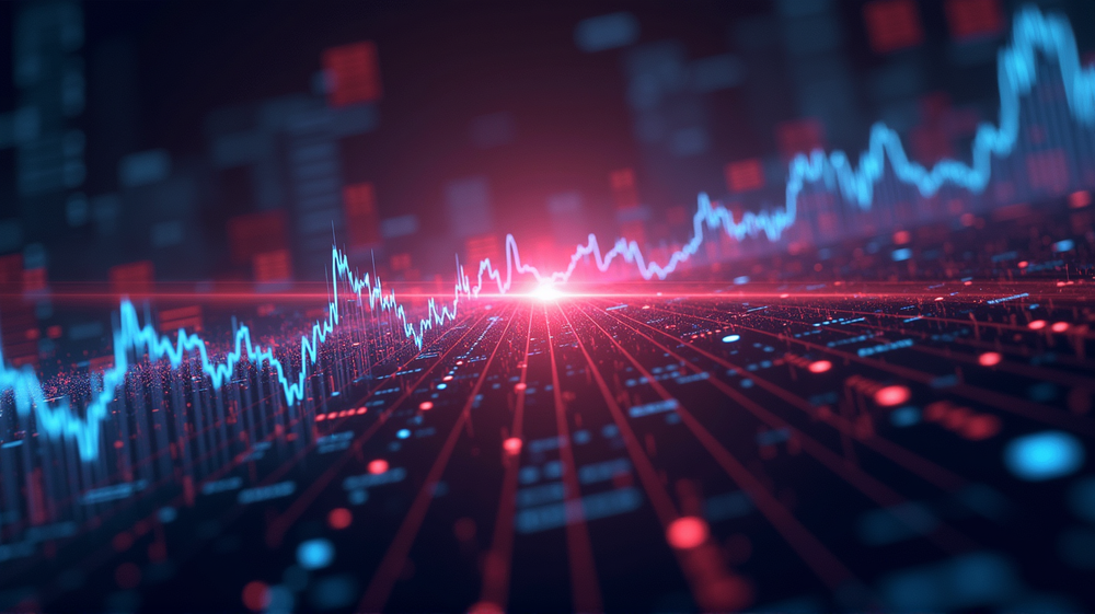 Kann Genasys die finanziellen Herausforderungen trotz optimistischer Aktieneinschätzung überwinden?