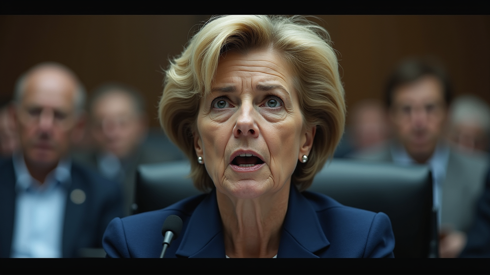 Handelsspannungen in der EU: Ursula von der Leyen drängt auf Aussetzung mit Israel