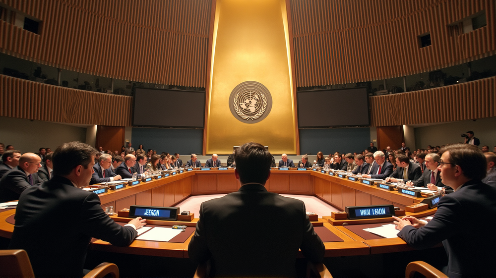 85 Leben in Gaza verloren, während Israel weltweiten Aufruf zum Waffenstillstand ignoriert