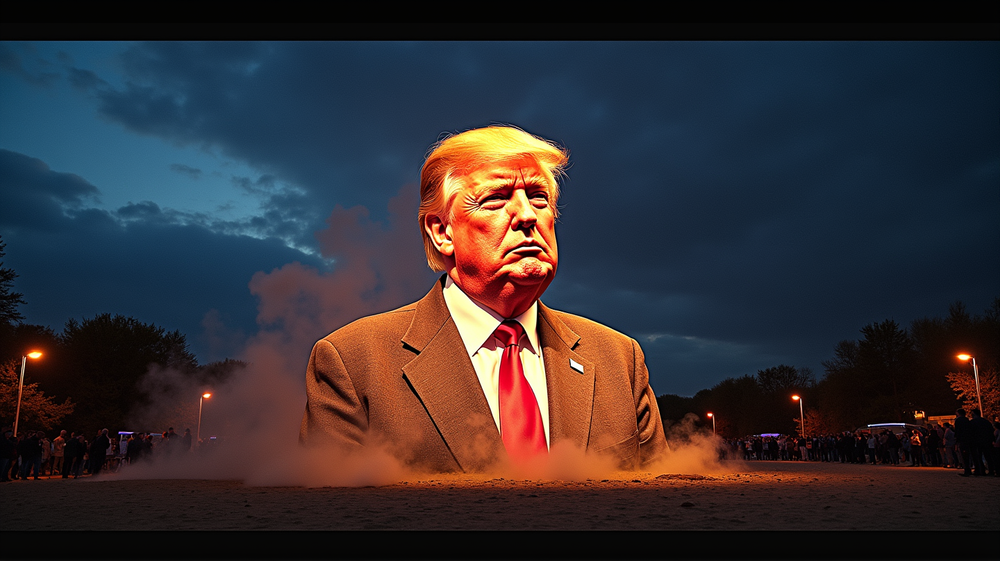 Fesselnde Einblicke: Ikonische Momente aus aller Welt am 17. September 2025