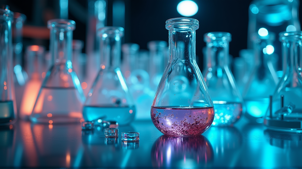 Revolutionäres Medium von FUJIFILM Biosciences zur Sprunginnovation in der Gentherapie vorgestellt