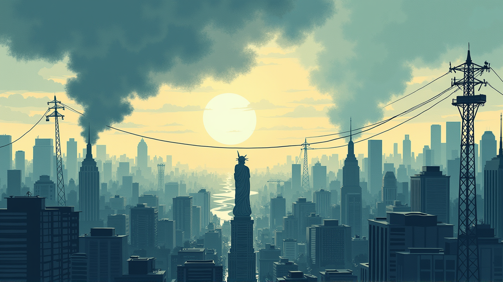 US-Arbeitsmarkt stolpert mit schockierend revidierten Zahlen