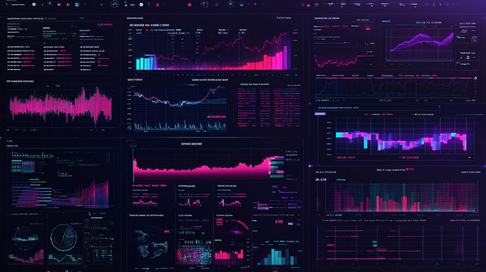 Decoding Lexavoramax: A Comprehensive Review