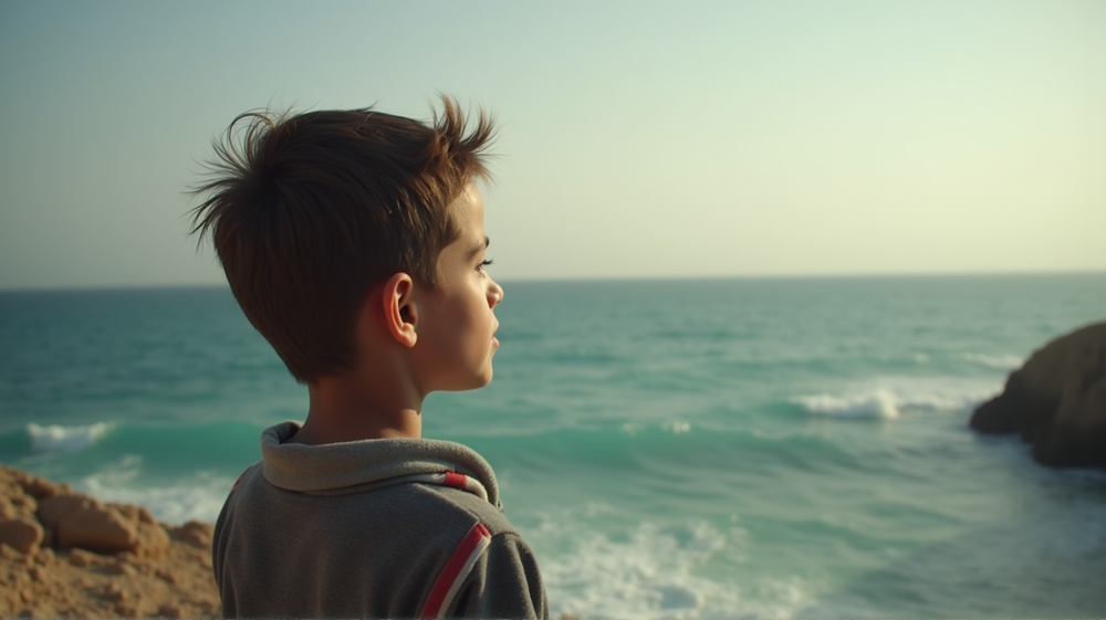 Kulturbeben: Israels Filmförderung steht nach palästinensischem Erfolg in Frage