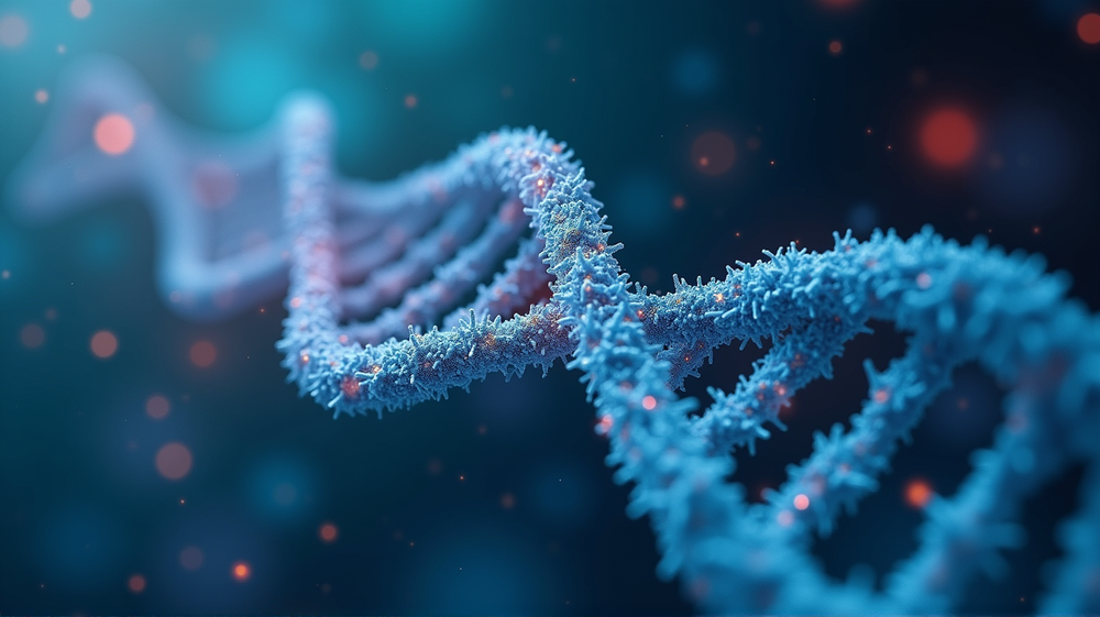 Ein neuer Anfang in der Krebsbehandlung: Russlands Enteromix-Impfstoff zeigt vielversprechende Ergebnisse