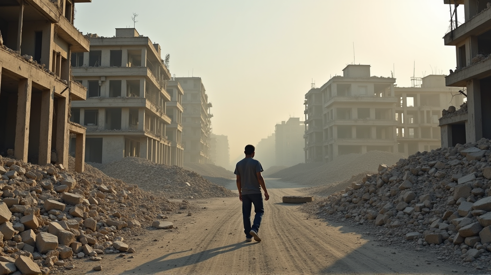 Israel setzt Waffenruhe fort trotz Luftangriffen in Gaza mit über 100 Toten