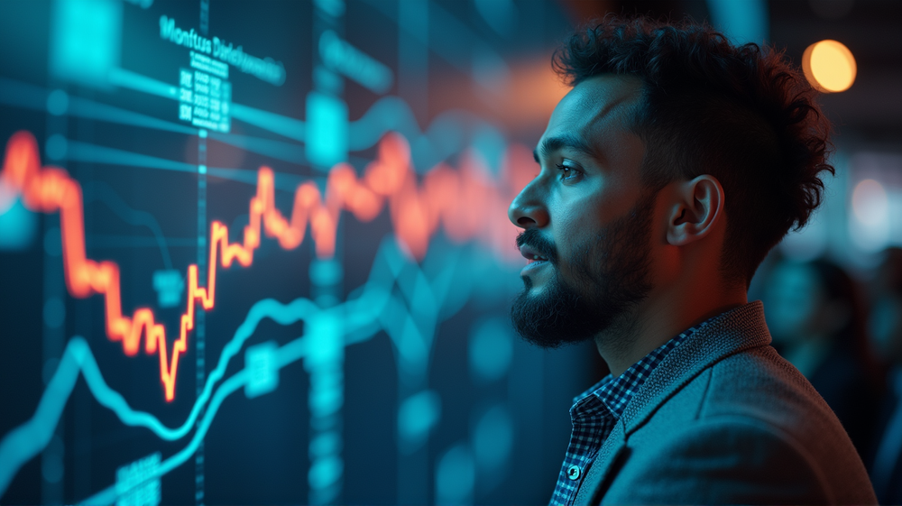 Wie die Verhaltensökonomie die Gesundheitsergebnisse revolutioniert