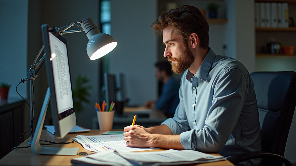 Dominic Pino geht zur Washington Post als einflussreiche Stimme in der Wirtschaftsdiskussion