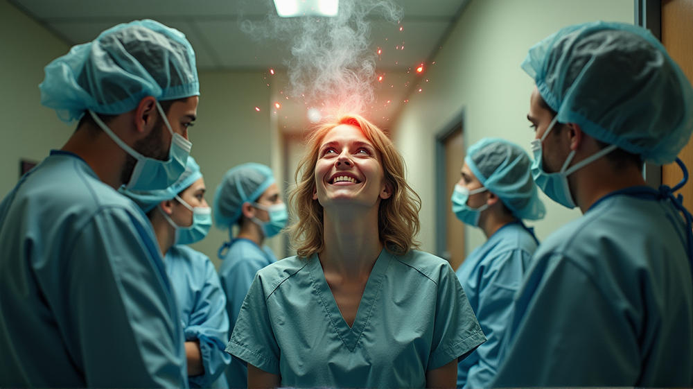 Politische Blockade gefährdet Versorgung durch Kürzungen bei NC Medicaid