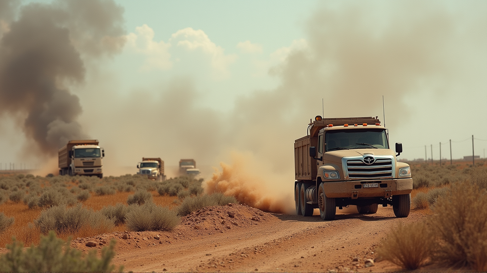 Netanyahus Gaza-Strategie: Balanceakt zwischen Spannungen und Verbündeten