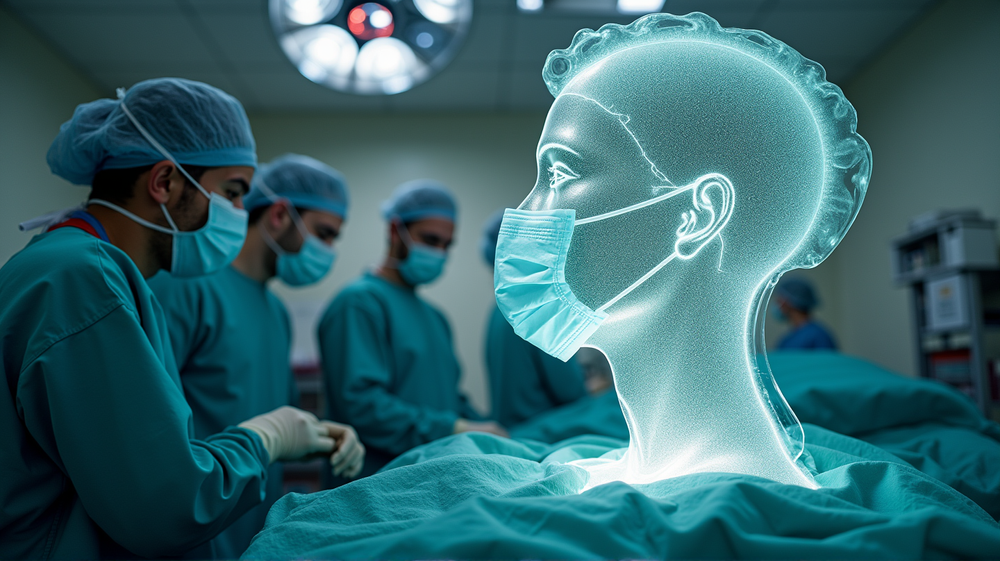 Könnte Private Equity unabhängige Arztpraxen retten?