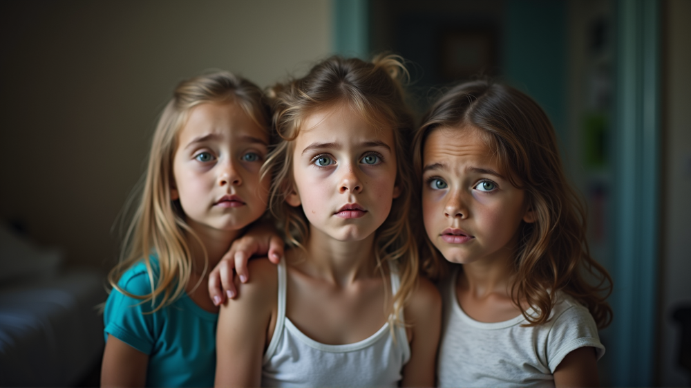 Rätselhafte Verzögerung der CDC: Zugang zu COVID-Impfungen in Gefahr