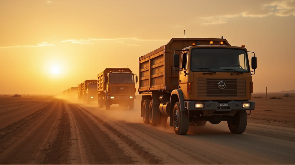 Waffenstillstand in Gefahr, da Hamas und Ägypten die Suche nach israelischen Geiseln intensivieren