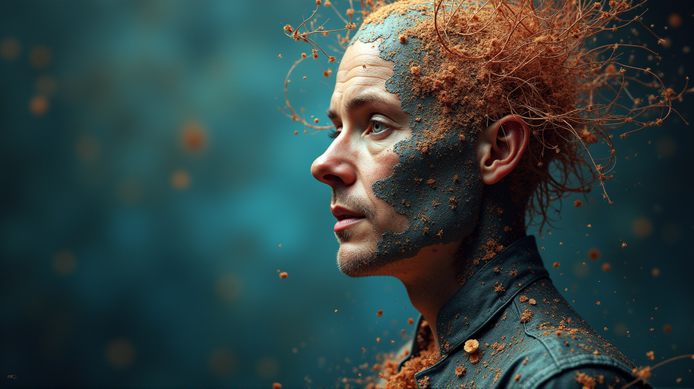 Enthüllung der Woche: Federal Reserve entfacht wirtschaftliche Erwartungen!