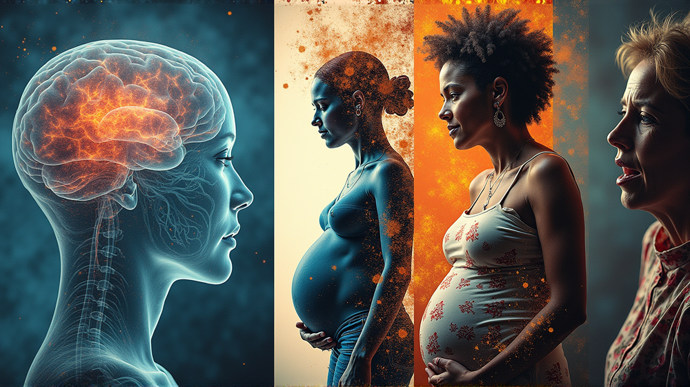 Tiefgehende wissenschaftliche Entdeckungen, die jetzt zählen