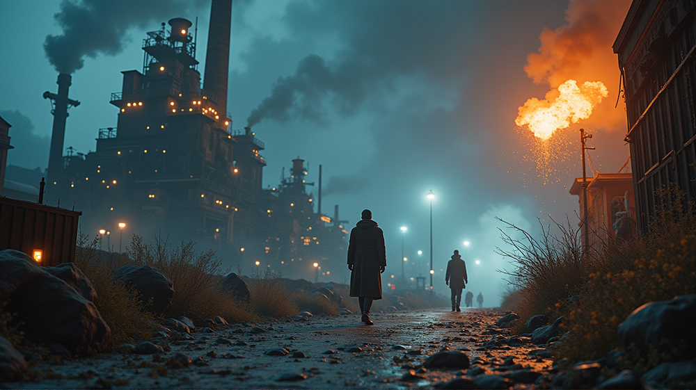 Nobelpreis-Highlights: Innovation zum Wohle der Allgemeinheit nutzen