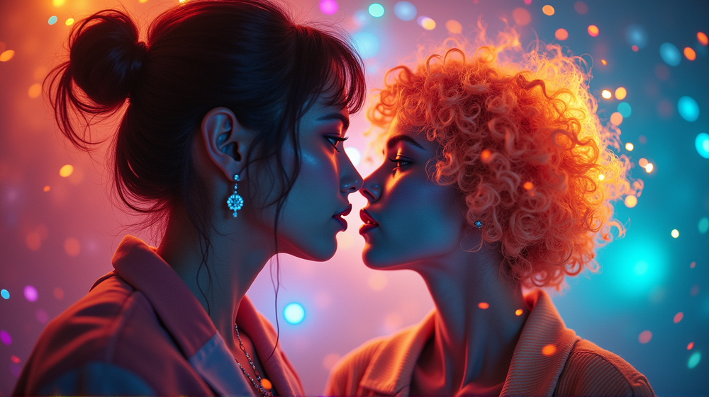 Cornells neue Initiative: Aufdeckung der Auswirkungen der Menopause auf die Gesundheit