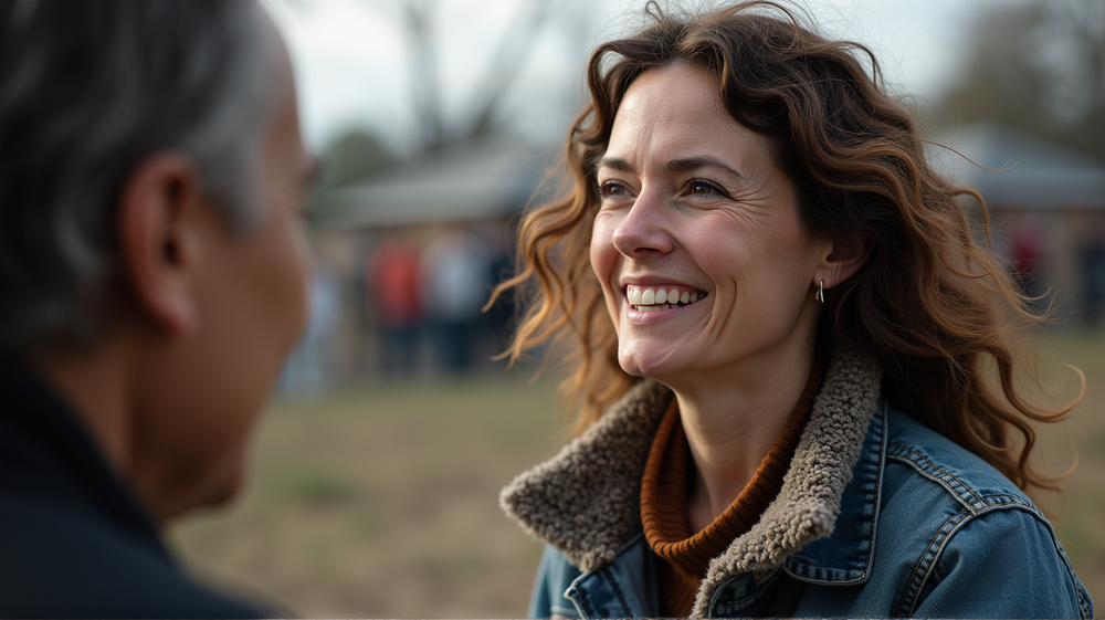 Der Kampf der Gemeinschaft in Texas: Vorwürfe der Datenunterdrückung bei Krebsbedenken