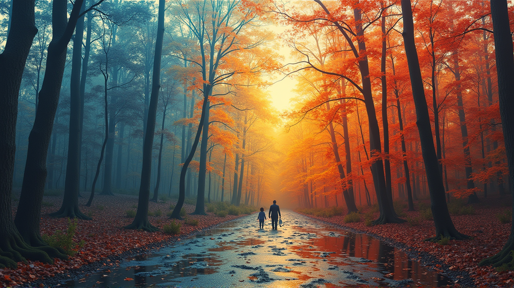 Auf die Gesundheitsräte der Landkreise zählen: Eine Initiative zur regionalen Gesundheitsbefragung