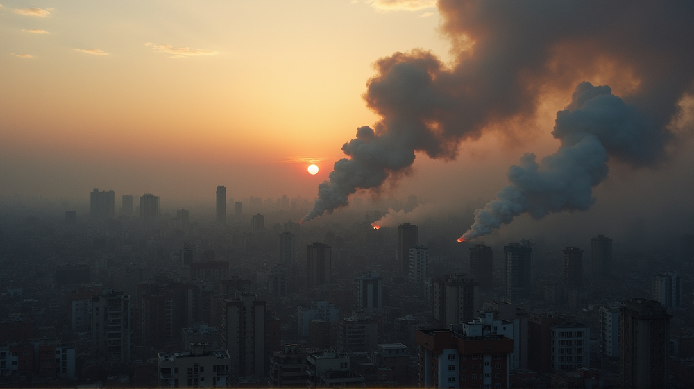 Gaza-Tragödie: Waffenstillstand erneuert angesichts steigender Opferzahlen