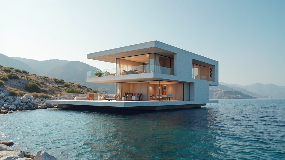 Griechenland: Von der Krise zur Glaubwürdigkeit, das Neueste Upgrade von Fitch Ratings!