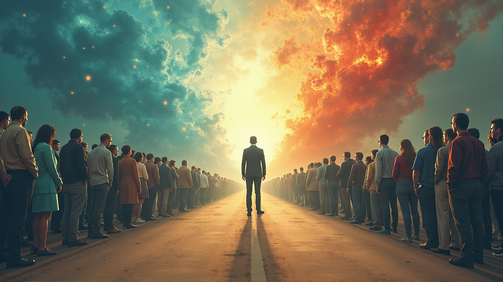 Gesundheitsfreiheit oder Chaos? Das Dilemma der neuen ACA-Aufhebung und -Ersetzung