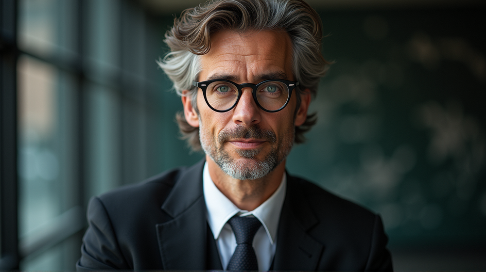 Penn State-Experte Nageeb Ali tritt in den elitären Kreis ökonometrischer Fachleute ein