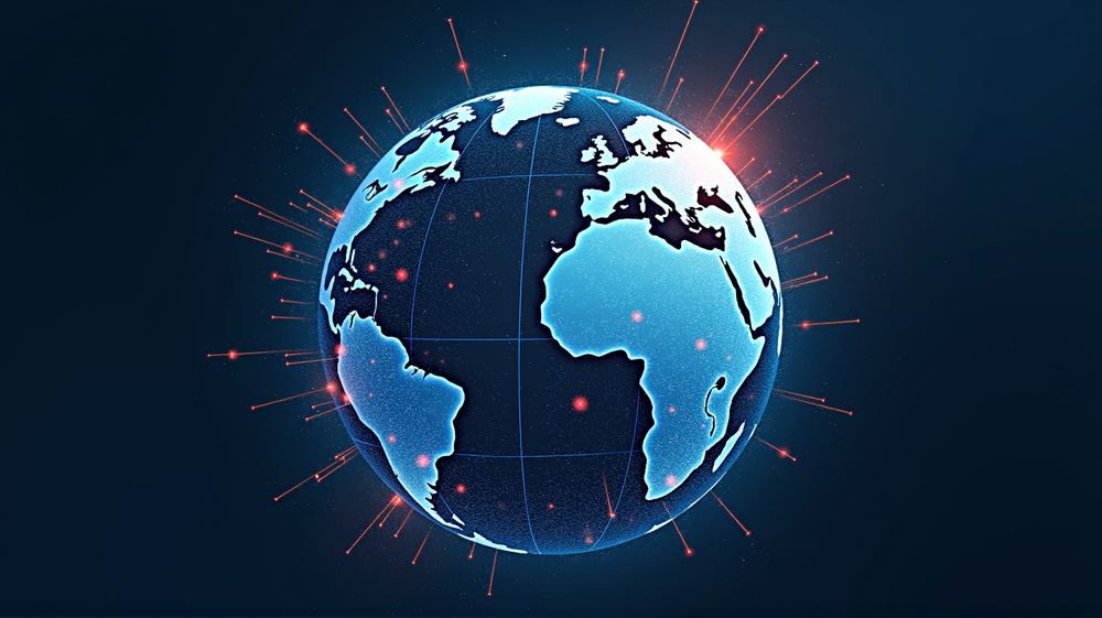 Cloudflare-Ausfall löst globales Internetchaos aus