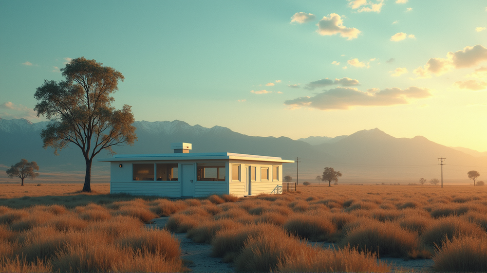 Die revolutionäre Herangehensweise von Sutter Health zur Verhaltensgesundheit in ländlichen Gebieten