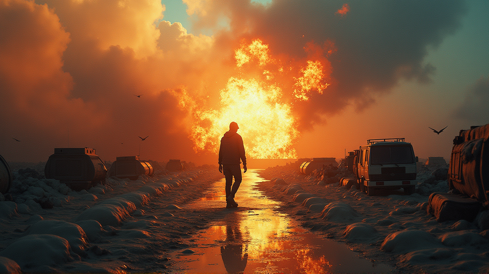 Der anhaltende Schatten von 'Zionismus ist Rassismus' im Nahen Osten