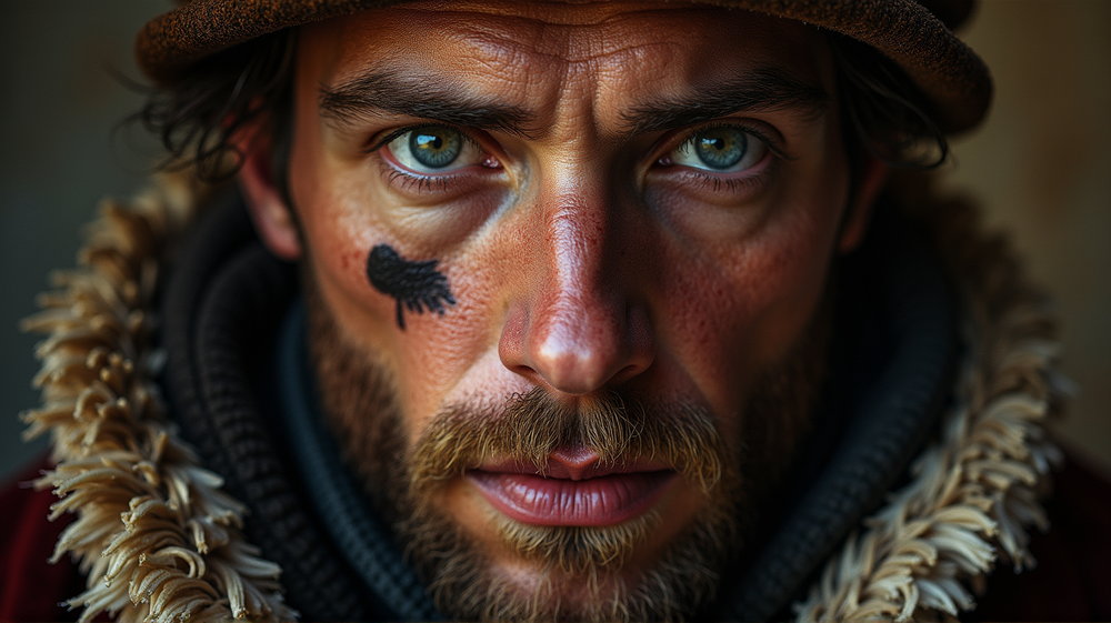 Geschichte Enthüllt: Forensische Wissenschaft Löste Mittelalterlichen Mordfall