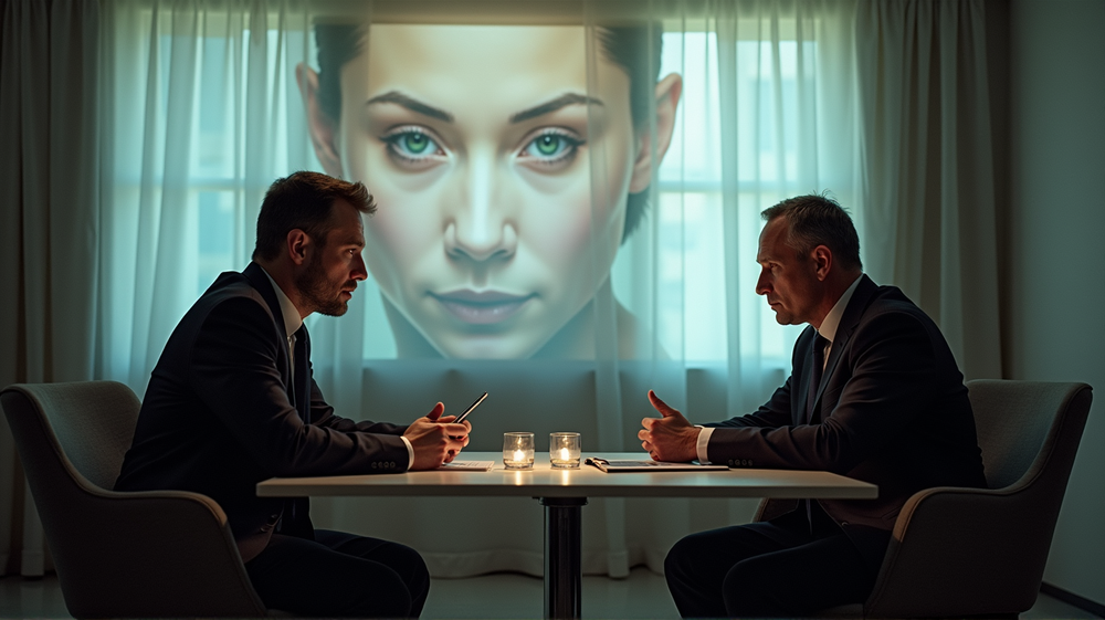 Selenskyj lobt Durchbrüche bei den Friedensgesprächen in Miami trotz andauernder Konflikte