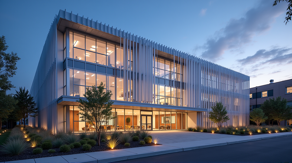 UC Davis Health erhält prestigeträchtige NORD-Auszeichnung als Exzellenzzentrum für seltene Krankheiten