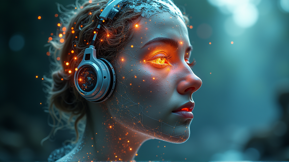 10 Unverzichtbare Wissenschaftliche Enthüllungen, die Australien 2025 Bewegen