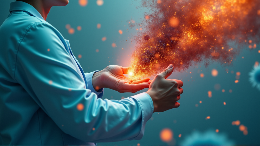 Kühne Strategie des Staatlichen Gesundheitsplans: Investition in die Gesundheit der Mitglieder zur Kostensenkung