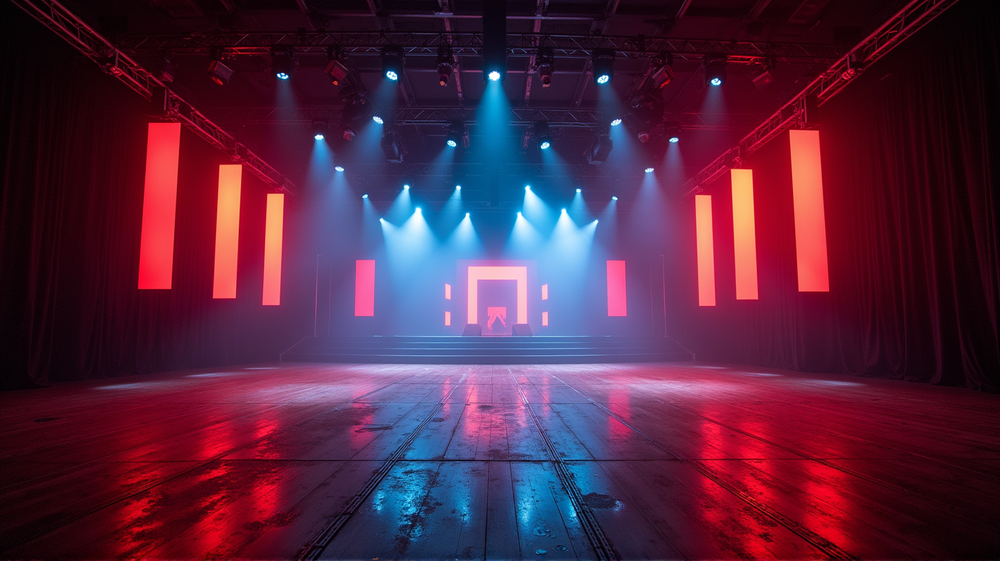 Eurovision-Aufruhr: Nationen boykottieren wegen Israels Teilnahme