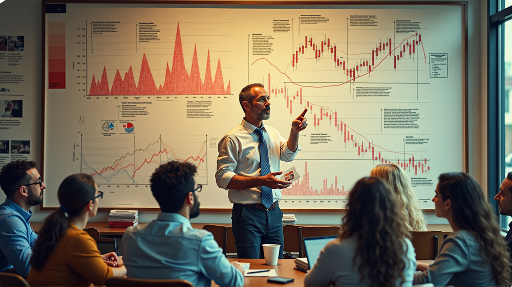 Ökonomen äußern sich: Sind hohe Mindestlöhne ein Gewinn oder ein Fluch?