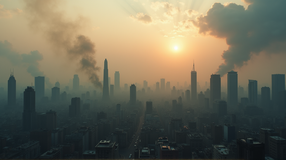 Tragödie jenseits der Zahlen: Über 70.000 Opfer in Gaza