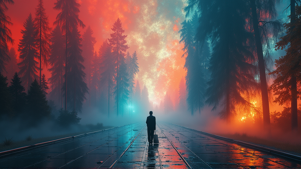 Episches Line-Up für die Whitney Biennale 2026 angekündigt