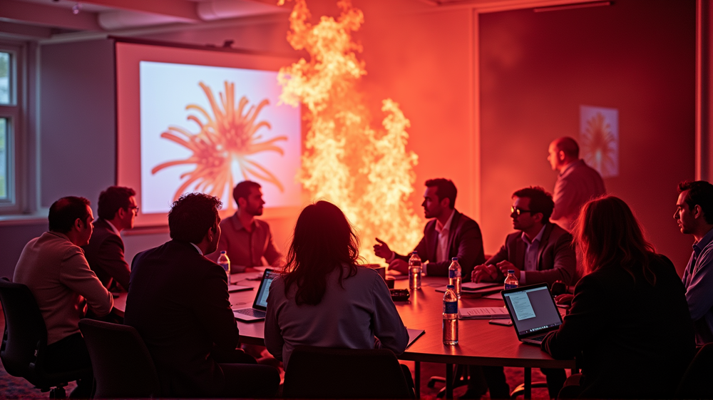 CDC-Beratung erschüttert Hepatitis-B-Impfstoffnormen: Was Eltern wissen müssen