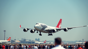 Airbus triumphiert beim Paris Airshow im franco-israelischen Showdown