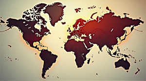 Globale Masernwelle: Ein Weckruf für vermeidbare Krankheiten durch Impfungen