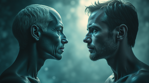 Eine drohende Krise: Die Gesundheitsdebatte, die die Prämien verdoppeln könnte