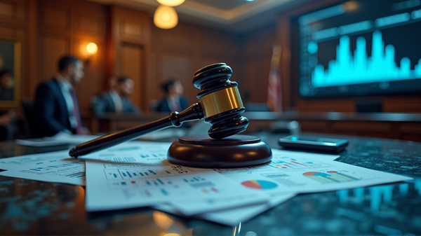 Reddit leitet rechtliche Schritte gegen Anthropic wegen 'Scraping' von Kommentaren ein