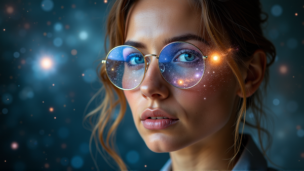 Exzellenz feiern: Tonima Tasnim Ananna im Rampenlicht von SN