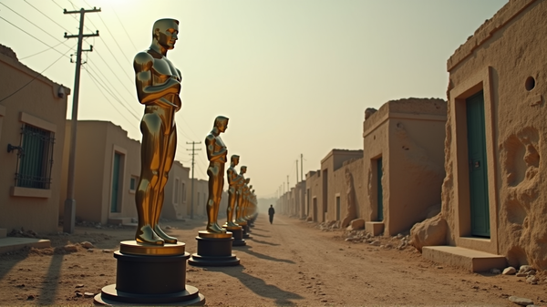 Israelische Siedler eskalieren Angriffe auf Susiya: Die Familie eines palästinensischen Oscar-Gewinners in Gefahr