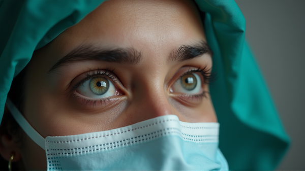 DACA-Träumer stehen vor neuen Herausforderungen: ACA-Krankenversicherung widerrufen